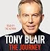 A Journey