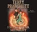 I Shall Wear Midnight (Discworld)