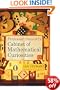 Professor Stewart's Cabinet of Mathematical Curiosities