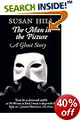 The Man in the Picture: A Ghost Story