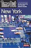 Mulvihill, Kevin: Time Out New York Mulvihill, Kevin: Time Out New York