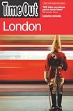 Jarvis, Ruth: Time Out London Jarvis, Ruth: Time Out London