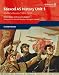 Edexcel GCE History: Stalin's Russia 1924-1953