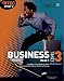 BTEC Level 3 National Business Student Book 1 (Level 3 BTEC National Business)