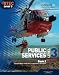 BTEC Level 3 National Public Services Student Book 2 (Level 3 BTEC National Public Service)