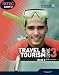 BTEC Level 3 National Travel and Tourism Student Book 2 (Level 3 BTEC National Travel and Tourism)