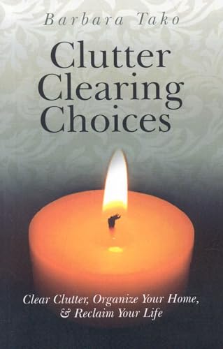 Clear Clutter