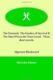 Blades, William: Enemies of Books Blades, William: Enemies of Books