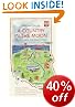 A Country in the Moon: Travels in Search of the Heart of Poland