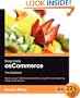 Deep Inside osCommerce: The Cookbook: Ready-to-use recipes to customize and extend your e-commerce website