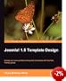 Joomla! 1.5 Template Design