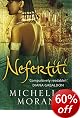 Nefertiti