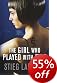 The Girl Who Played with Fire