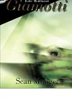 Munger, Sean: Life Without Giamotti