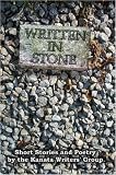 Eckford, Teresa: Written in Stone Eckford, Teresa: Written in Stone