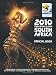 2010 FIFA World Cup South Africa Official Book