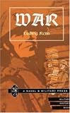 Renn, Ludwig: War