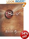 The Secret
