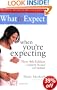 What to Expect When You're Expecting
