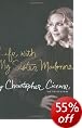 Life With My Sister Madonna