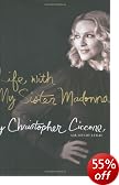 Life With My Sister Madonna