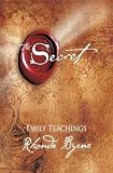 The Secret Daily Teachings