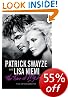The Time of My Life by Patrick Swayze