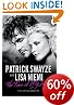 The Time of My Life by Patrick Swayze