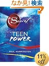 The Secret to Teen Power