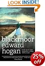 Blackmoor