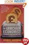 The Armchair Economist: Economics and Everyday Life