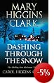 Dashing Through the Snow