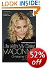 Life with My Sister Madonna