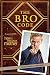 The Bro Code