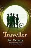 McLarty, Ron: Traveller McLarty, Ron: Traveller
