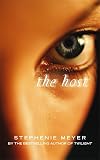 Meyer, Stephenie: The Host Meyer, Stephenie: The Host