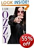 I Am Ozzy