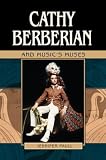 Paull, Jennifer: Cathy Berberian and Music's Muses