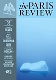 Gourevitch, Philip: The Paris Review Issue 183 Gourevitch, Philip: The Paris Review Issue 183