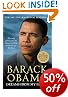 Barack Obama: Dreams From My Father