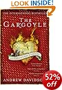 The Gargoyle