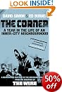 The Corner