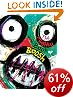The Mighty Book of Boosh