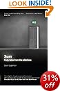 Sum by David Eagleman
