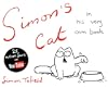 Simon's Cat