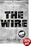 The Wire: Truth Be Told
