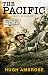 The Pacific (The Official HBO/Sky TV Tie-in)