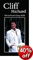 Cliff Richard Diary 2009