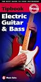 Pinksterboer, Hugo: Electric Guitar and Bass Pinksterboer, Hugo: Electric Guitar and Bass