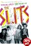 Typical Girls? The Story of The Slits